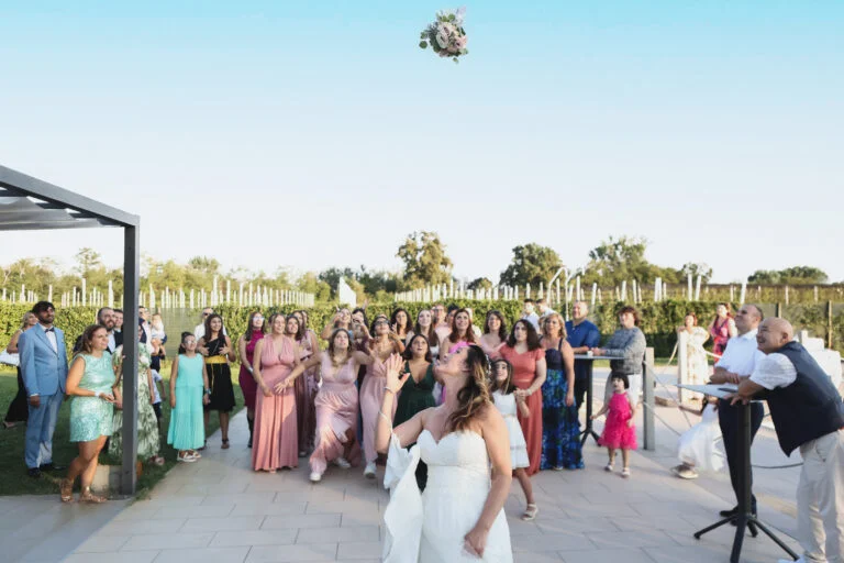 fotografo matrimoni modena,fotografo matrimonio modena,foto matrimonio,fotografo matrimoni prezzi,fotografo matrimonio prezzo,wedding Family,fotografi per matrimoni modena,modena e provincia,matrimoni modena,matrimoni modena e provincia,san cesario sul panaro,fotografo san cesario sul panaro,fotografo san cesario,fotografo di matrimonio a modena,fotografia matrimoniale modena,servizio fotografico matrimoniale, Home