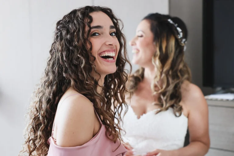 fotografo matrimoni modena,fotografo matrimonio modena,foto matrimonio,fotografo matrimoni prezzi,fotografo matrimonio prezzo,wedding Family,fotografi per matrimoni modena,modena e provincia,matrimoni modena,matrimoni modena e provincia,san cesario sul panaro,fotografo san cesario sul panaro,fotografo san cesario,fotografo di matrimonio a modena,fotografia matrimoniale modena,servizio fotografico matrimoniale, Home