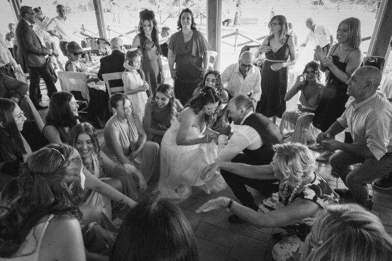 fotografo matrimoni modena,fotografo matrimonio modena,foto matrimonio,fotografo matrimoni prezzi,fotografo matrimonio prezzo,wedding Family,fotografi per matrimoni modena,modena e provincia,matrimoni modena,matrimoni modena e provincia,san cesario sul panaro,fotografo san cesario sul panaro,fotografo san cesario,fotografo di matrimonio a modena,fotografia matrimoniale modena,servizio fotografico matrimoniale, Home