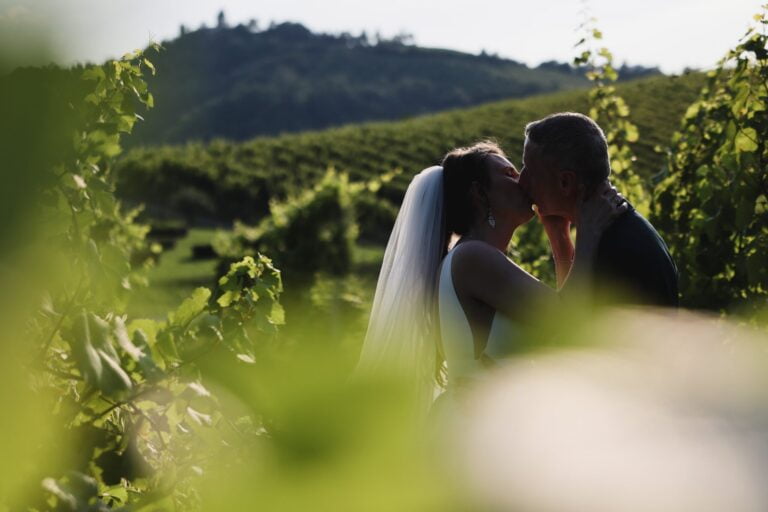 fotografo matrimoni modena,fotografo matrimonio modena,foto matrimonio,fotografo matrimoni prezzi,fotografo matrimonio prezzo,wedding Family,fotografi per matrimoni modena,modena e provincia,matrimoni modena,matrimoni modena e provincia,san cesario sul panaro,fotografo san cesario sul panaro,fotografo san cesario,fotografo di matrimonio a modena,fotografia matrimoniale modena,servizio fotografico matrimoniale, Home