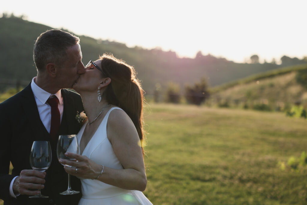 Matrimonio boho chic: 4 luoghi simbolo modenesi dove la natura incontra il vostro 'Sì'. 2 matrimonio boho chic,matrimonio a modena, Matrimonio boho chic: 4 luoghi simbolo modenesi dove la natura incontra il vostro ‘Sì’.