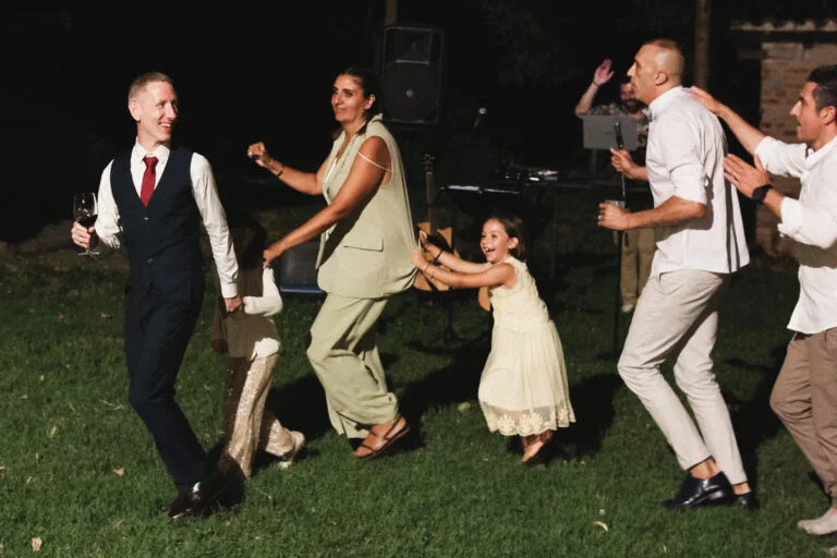 fotografo matrimoni modena,fotografo matrimonio modena,foto matrimonio,fotografo matrimoni prezzi,fotografo matrimonio prezzo,wedding Family,fotografi per matrimoni modena,modena e provincia,matrimoni modena,matrimoni modena e provincia,san cesario sul panaro,fotografo san cesario sul panaro,fotografo san cesario,fotografo di matrimonio a modena,fotografia matrimoniale modena,servizio fotografico matrimoniale, Home