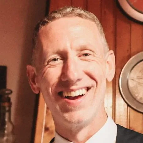 fotografo matrimoni modena,fotografo matrimonio modena,foto matrimonio,fotografo matrimoni prezzi,fotografo matrimonio prezzo,wedding Family,fotografi per matrimoni modena,modena e provincia,matrimoni modena,matrimoni modena e provincia,san cesario sul panaro,fotografo san cesario sul panaro,fotografo san cesario,fotografo di matrimonio a modena,fotografia matrimoniale modena,servizio fotografico matrimoniale, Home