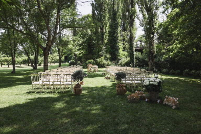 Home 21 fotografo matrimoni modena,fotografo matrimonio modena,foto matrimonio,fotografo matrimoni prezzi,fotografo matrimonio prezzo,wedding Family,fotografi per matrimoni modena,modena e provincia,matrimoni modena,matrimoni modena e provincia,san cesario sul panaro,fotografo san cesario sul panaro,fotografo san cesario,fotografo di matrimonio a modena,fotografia matrimoniale modena,servizio fotografico matrimoniale, Home