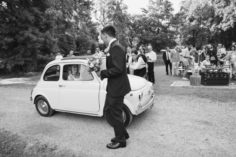 Matrimonio in Villa 3 Stile fotografico di Matrimonio in villa 10
