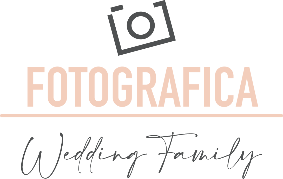 FotoGrafica Wedding Family