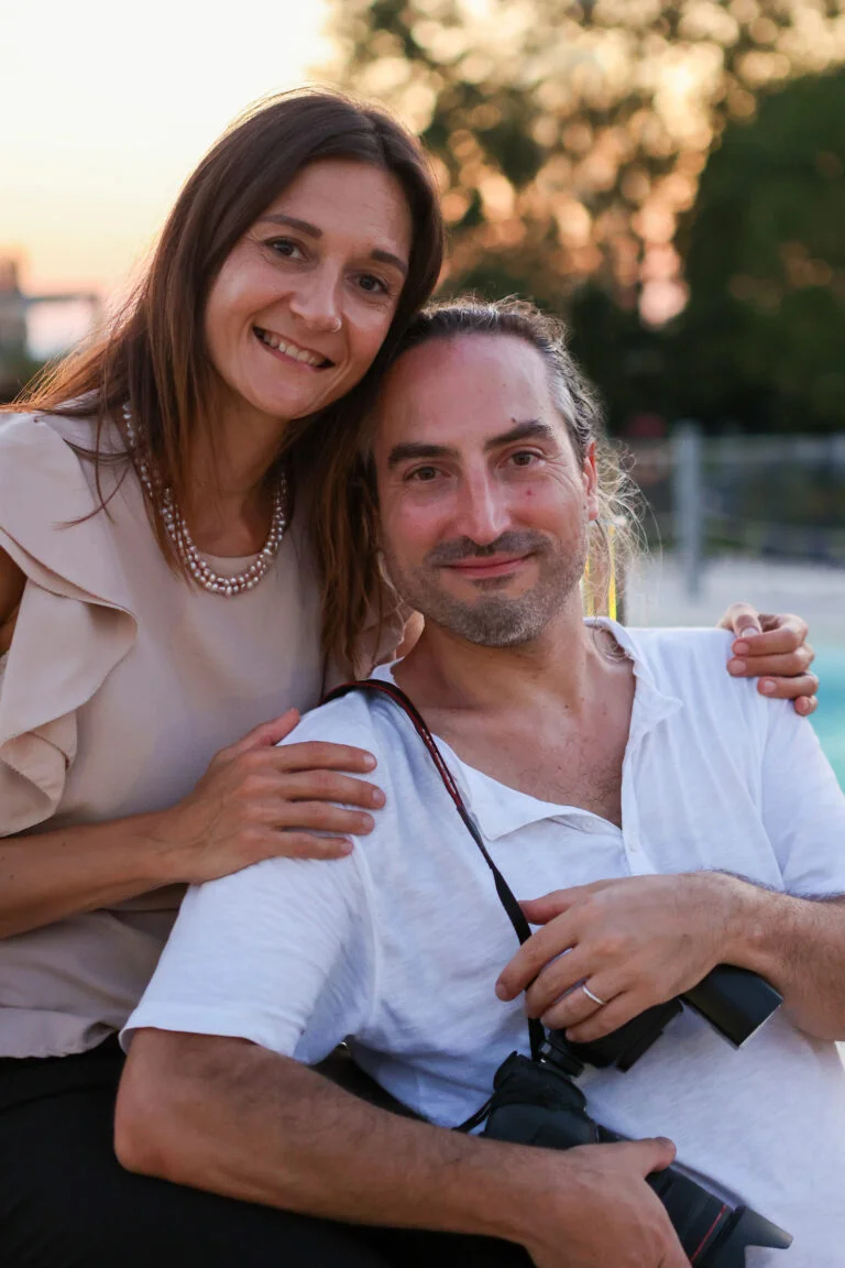 Home 18 fotografo matrimoni modena,fotografo matrimonio modena,foto matrimonio,fotografo matrimoni prezzi,fotografo matrimonio prezzo,wedding Family,fotografi per matrimoni modena,modena e provincia,matrimoni modena,matrimoni modena e provincia,san cesario sul panaro,fotografo san cesario sul panaro,fotografo san cesario,fotografo di matrimonio a modena,fotografia matrimoniale modena,servizio fotografico matrimoniale, Home