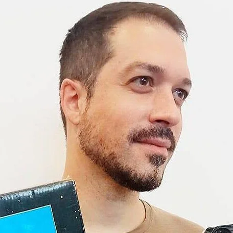 Fotografica Wedding Family Testimonial Andrea N. fotografo matrimoni modena,fotografo matrimonio modena,foto matrimonio,fotografo matrimoni prezzi,fotografo matrimonio prezzo,wedding Family,fotografi per matrimoni modena,modena e provincia,matrimoni modena,matrimoni modena e provincia,san cesario sul panaro,fotografo san cesario sul panaro,fotografo san cesario,fotografo di matrimonio a modena,fotografia matrimoniale modena,servizio fotografico matrimoniale, Home