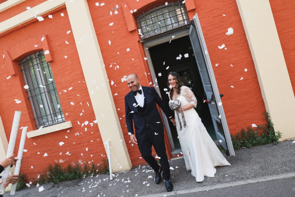 lancio del riso,matrimonio a modena, Lancio del riso al matrimonio: consigli per foto e video da sogno