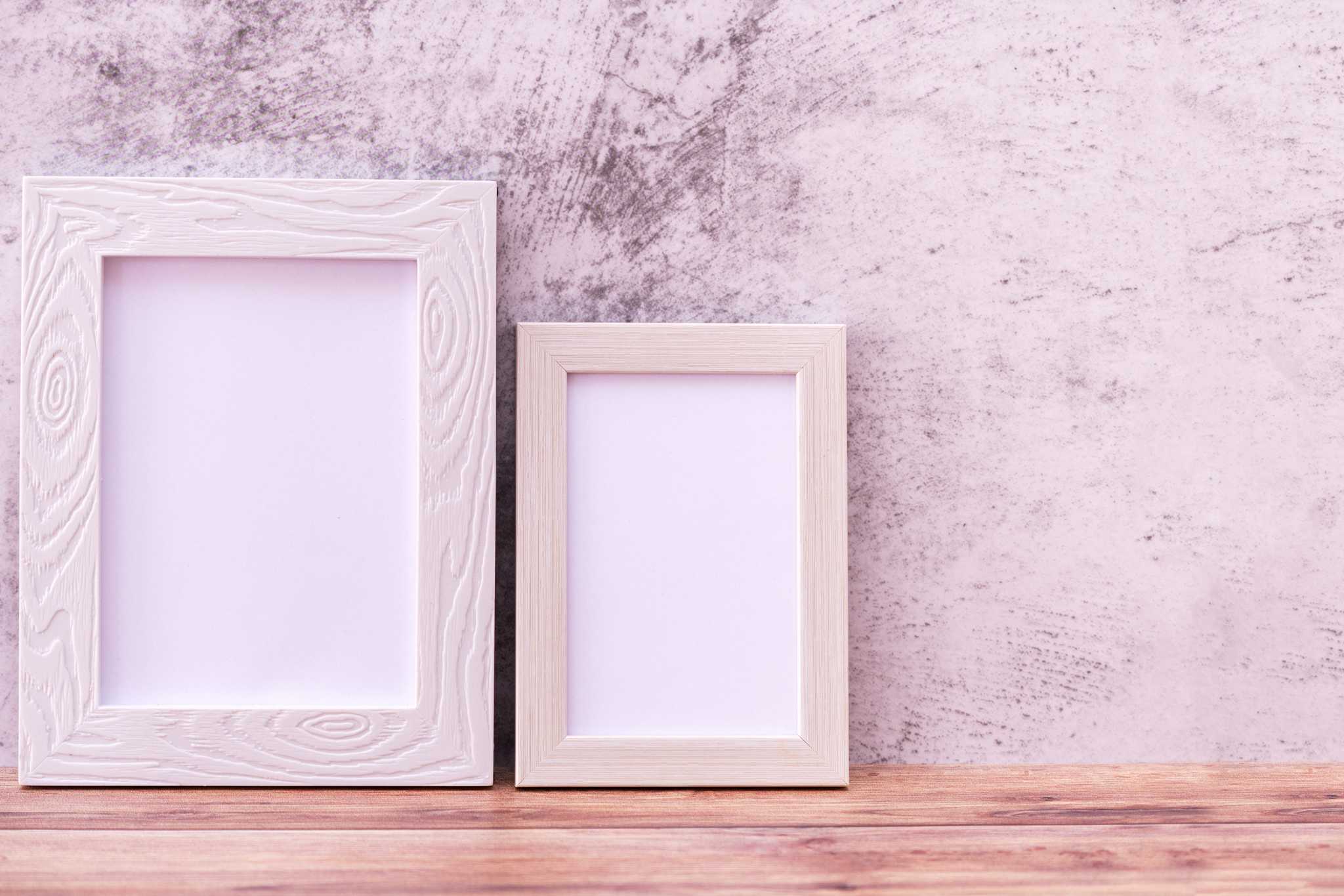 Stampe Foto Matrimonio 2 Stampe foto matrimonio1