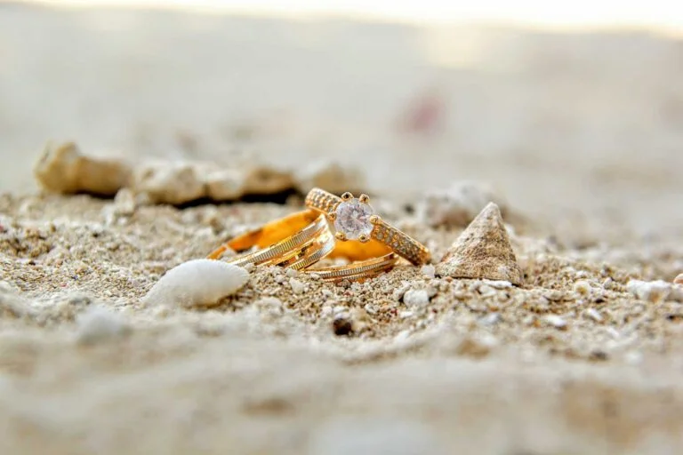 Matrimonio sulla Spiaggia 3 Matrimonio sulla spiaggia2