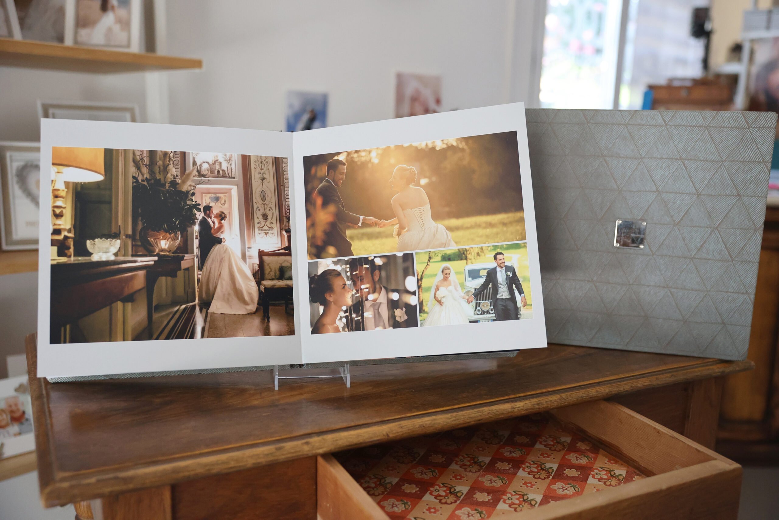 come lavoriamo, reportage di matrimonio, servizio matrimoniale, servizio fotografico di matrimonio, Come Lavoriamo