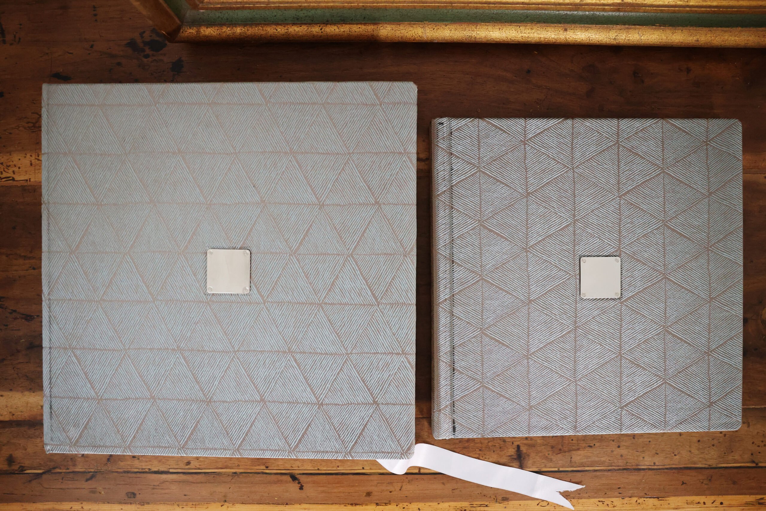 Album di matrimonio 10