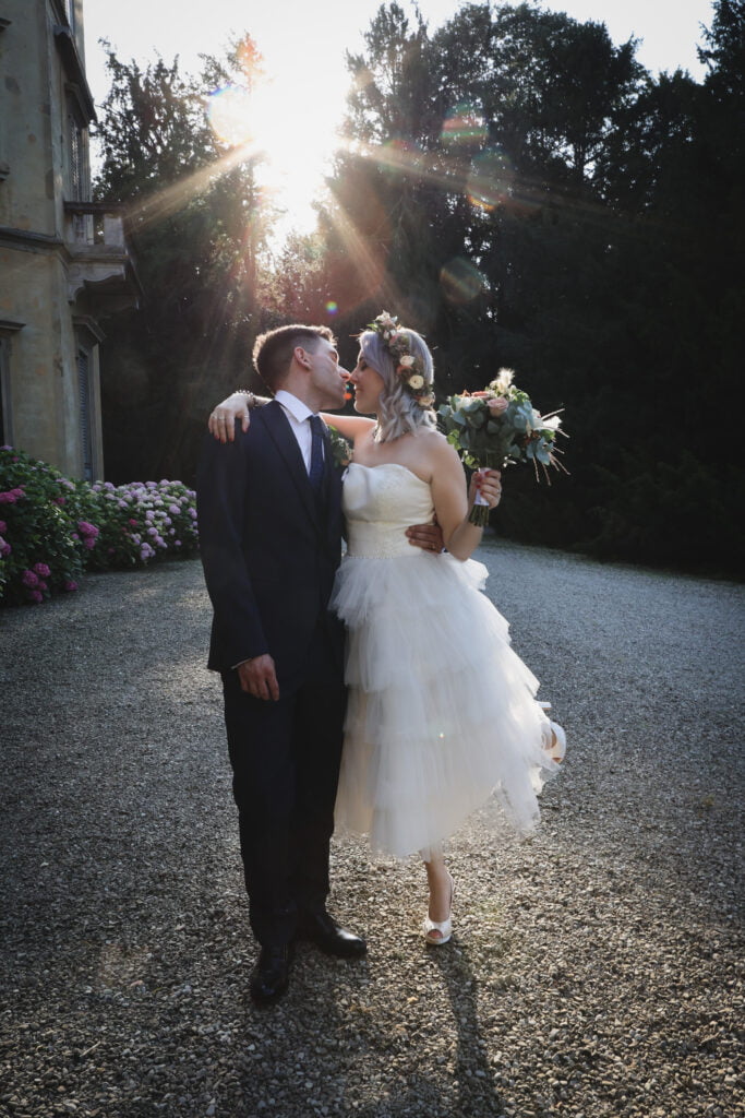 fotografia matrimoniale con luce naturale,fotografia matrimoniale in controluce,fotografia matrimoniale,controluce, Oltre il semplice scatto: 4 regole d’oro per la fotografia matrimoniale con luce naturale