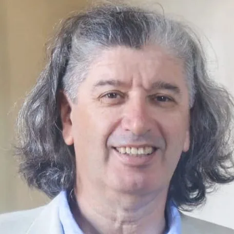 fotografo matrimoni modena,fotografo matrimonio modena,foto matrimonio,fotografo matrimoni prezzi,fotografo matrimonio prezzo,wedding Family,fotografi per matrimoni modena,modena e provincia,matrimoni modena,matrimoni modena e provincia,san cesario sul panaro,fotografo san cesario sul panaro,fotografo san cesario,fotografo di matrimonio a modena,fotografia matrimoniale modena,servizio fotografico matrimoniale, Home