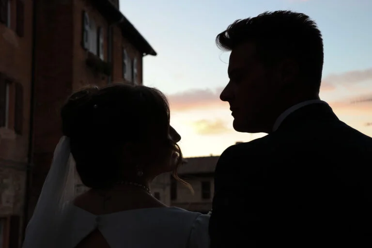 fotografo matrimoni modena,fotografo matrimonio modena,foto matrimonio,fotografo matrimoni prezzi,fotografo matrimonio prezzo,wedding Family,fotografi per matrimoni modena,modena e provincia,matrimoni modena,matrimoni modena e provincia,san cesario sul panaro,fotografo san cesario sul panaro,fotografo san cesario,fotografo di matrimonio a modena,fotografia matrimoniale modena,servizio fotografico matrimoniale, Home