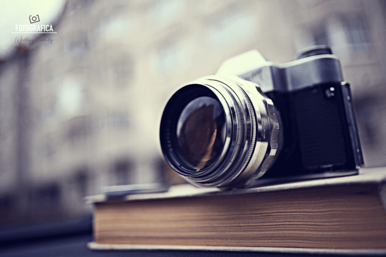 libri di fotografia Cinematografica