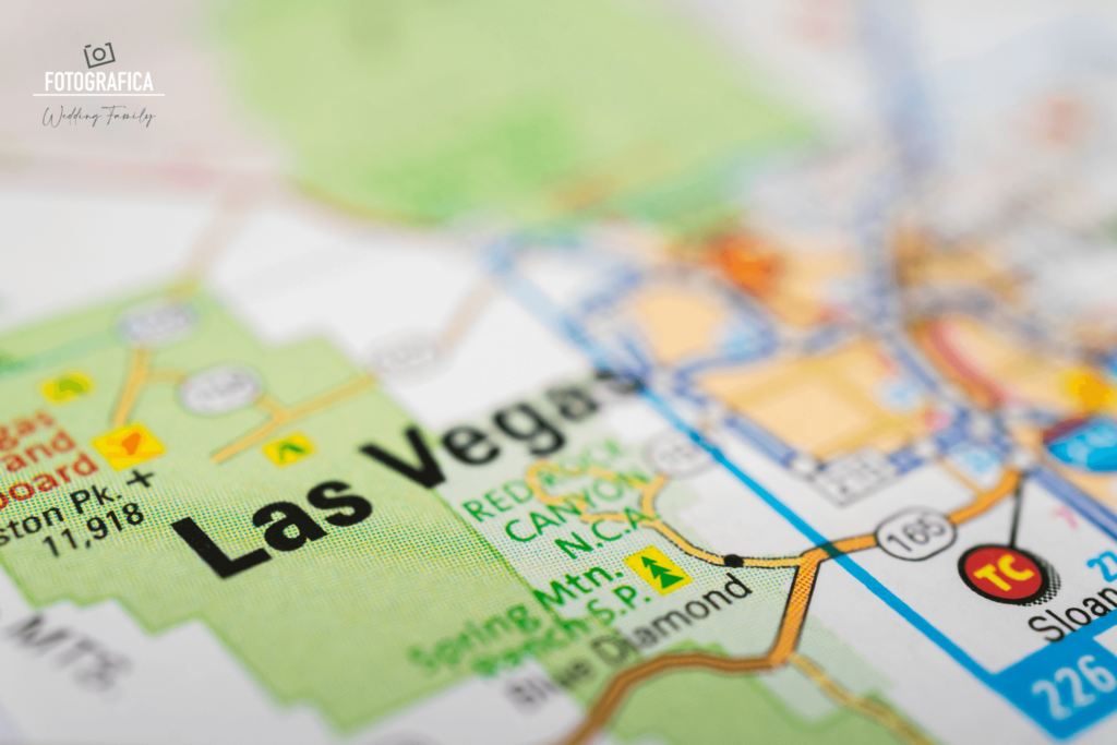 Da Modena agli States: il tuo matrimonio a Las Vegas 1 matrimonio a las vegas, licenza di matrimonio, sposarsi a las, nozze a las vegas, las vegas, validità legale, sposarsi a las vegas, licenza di nozze, licenza matrimoniale, matrimonio negli stati uniti, Da Modena agli States: il tuo matrimonio a Las Vegas