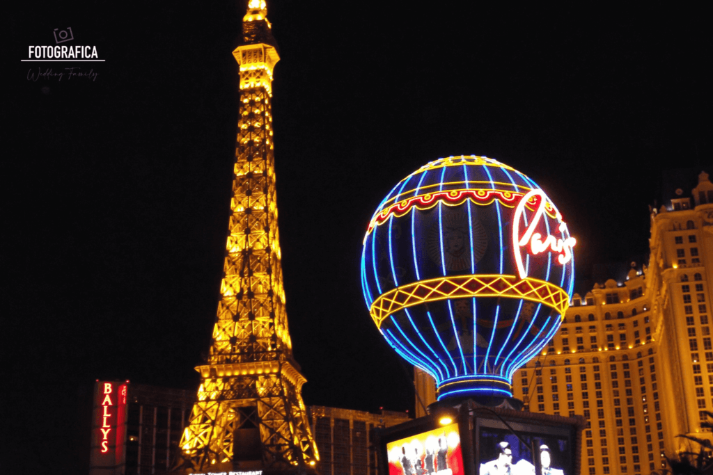 Da Modena agli States: il tuo matrimonio a Las Vegas 3 matrimonio a las vegas, licenza di matrimonio, sposarsi a las, nozze a las vegas, las vegas, validità legale, sposarsi a las vegas, licenza di nozze, licenza matrimoniale, matrimonio negli stati uniti, Da Modena agli States: il tuo matrimonio a Las Vegas