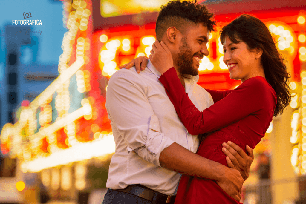 Da Modena agli States: il tuo matrimonio a Las Vegas 2 matrimonio a las vegas, licenza di matrimonio, sposarsi a las, nozze a las vegas, las vegas, validità legale, sposarsi a las vegas, licenza di nozze, licenza matrimoniale, matrimonio negli stati uniti, Da Modena agli States: il tuo matrimonio a Las Vegas