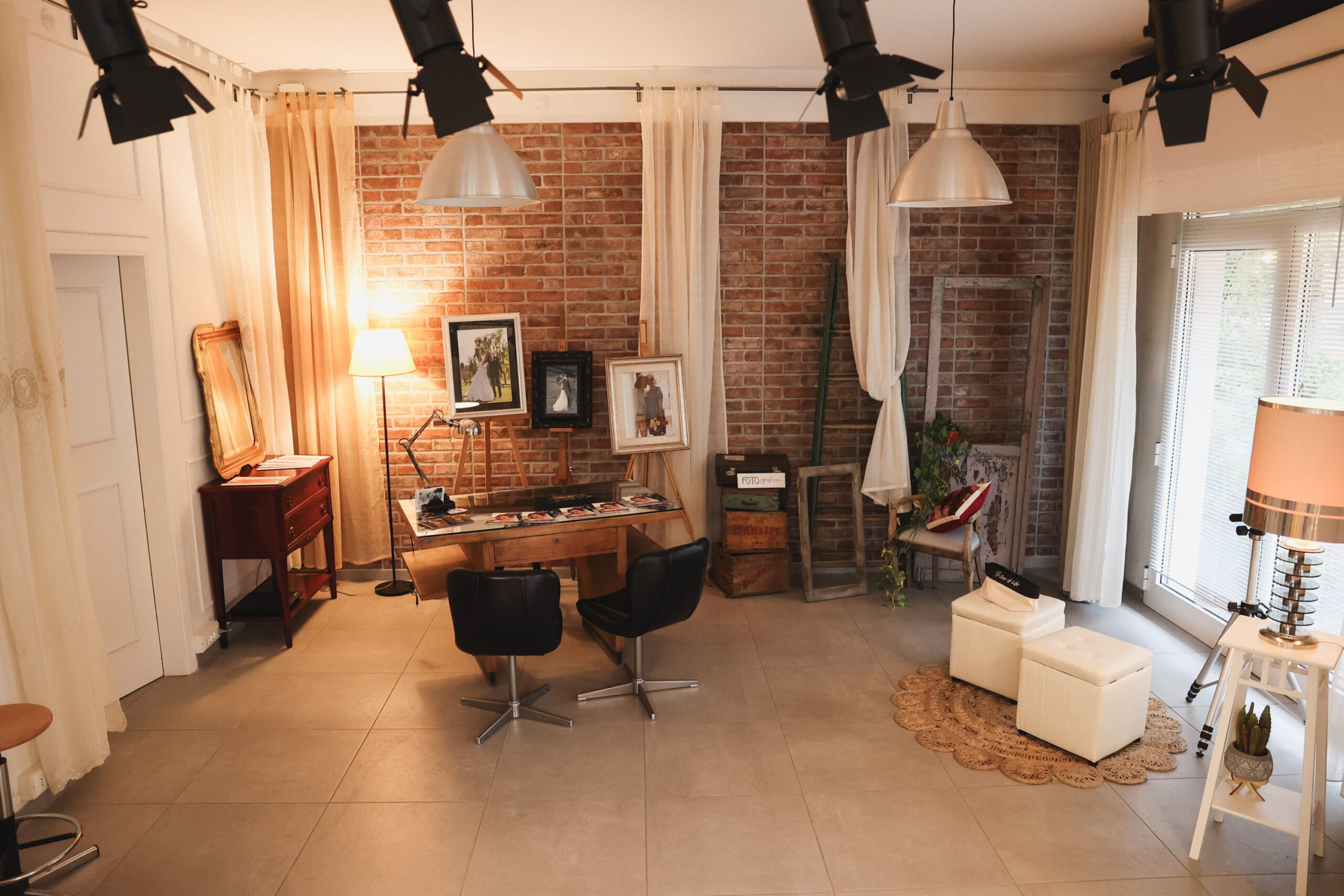 come lavoriamo, reportage di matrimonio, servizio matrimoniale, servizio fotografico di matrimonio, Come Lavoriamo