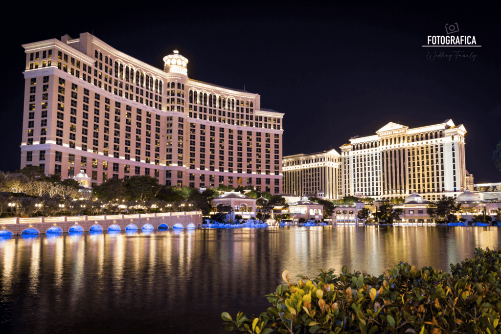 Da Modena agli States: il tuo matrimonio a Las Vegas 4 matrimonio a las vegas, licenza di matrimonio, sposarsi a las, nozze a las vegas, las vegas, validità legale, sposarsi a las vegas, licenza di nozze, licenza matrimoniale, matrimonio negli stati uniti, Da Modena agli States: il tuo matrimonio a Las Vegas