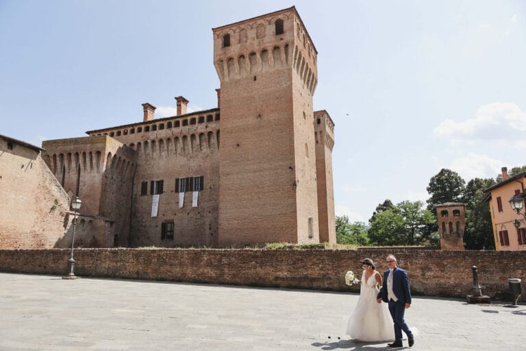 Home 20 fotografo matrimoni modena,fotografo matrimonio modena,foto matrimonio,fotografo matrimoni prezzi,fotografo matrimonio prezzo,wedding Family,fotografi per matrimoni modena,modena e provincia,matrimoni modena,matrimoni modena e provincia,san cesario sul panaro,fotografo san cesario sul panaro,fotografo san cesario,fotografo di matrimonio a modena,fotografia matrimoniale modena,servizio fotografico matrimoniale, Home