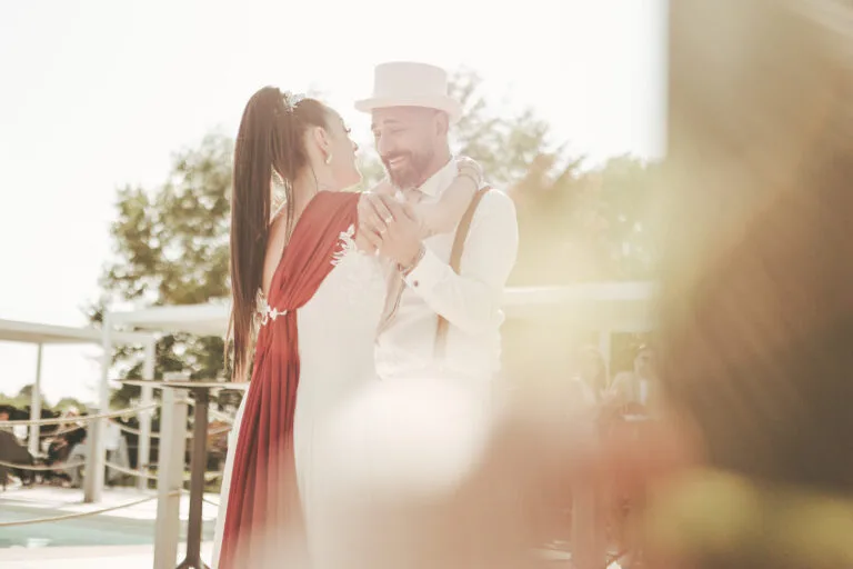 fotografo matrimoni modena,fotografo matrimonio modena,foto matrimonio,fotografo matrimoni prezzi,fotografo matrimonio prezzo,wedding Family,fotografi per matrimoni modena,modena e provincia,matrimoni modena,matrimoni modena e provincia,san cesario sul panaro,fotografo san cesario sul panaro,fotografo san cesario,fotografo di matrimonio a modena,fotografia matrimoniale modena,servizio fotografico matrimoniale, Home