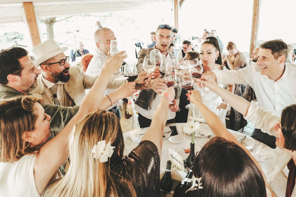 checklist matrimonio 2026, Matrimonio a Modena, Budget Matrimonio, Location di matrimonio, Checklist matrimonio 2026: i 5 passi per iniziare