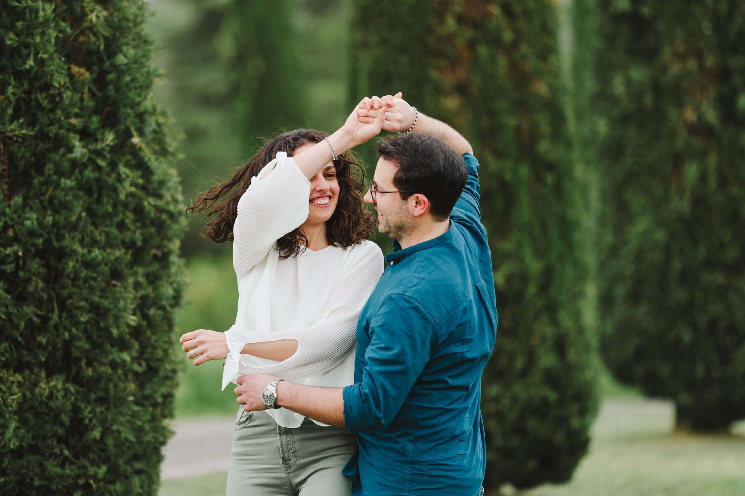 Servizio Prematrimoniale 2 Servizio Prematrimoniale 21