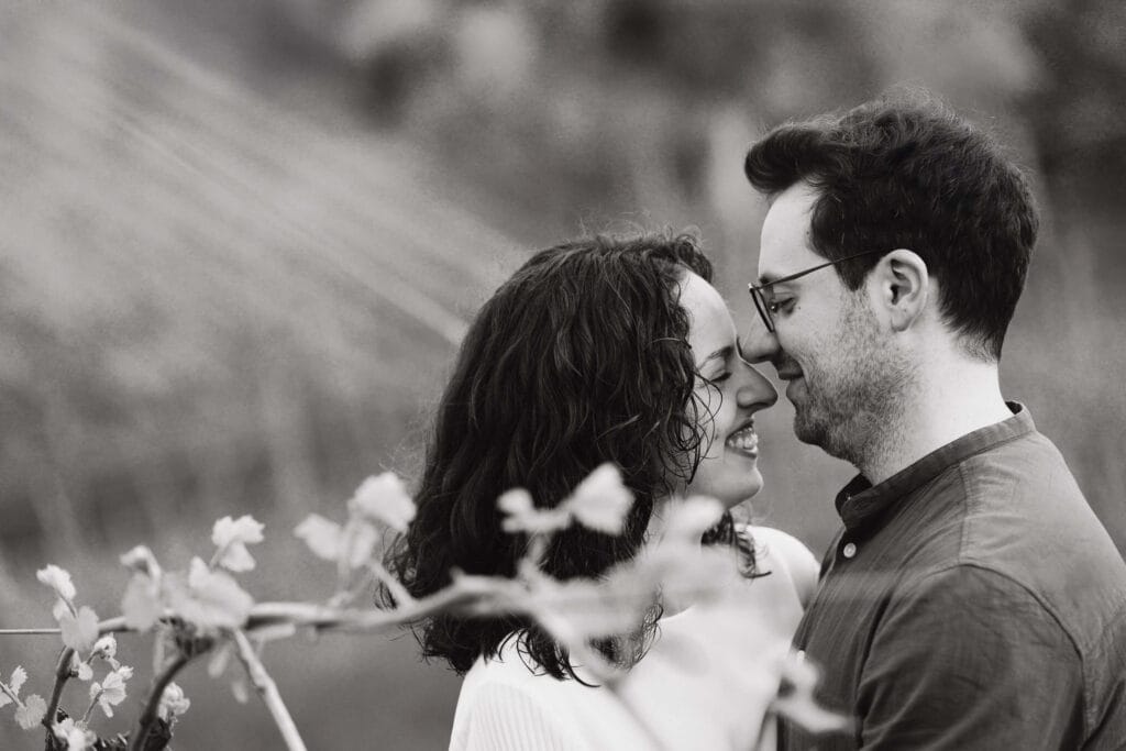 Servizio Prematrimoniale 1 Servizio Prematrimoniale 11