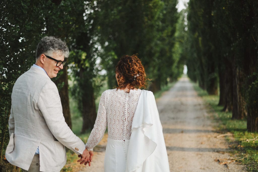 Matrimonio boho chic: 4 luoghi simbolo modenesi dove la natura incontra il vostro 'Sì'. 3 matrimonio boho chic,matrimonio a modena, Matrimonio boho chic: 4 luoghi simbolo modenesi dove la natura incontra il vostro ‘Sì’.