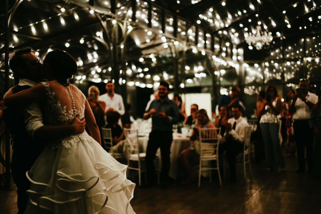 checklist matrimonio 2026, Matrimonio a Modena, Budget Matrimonio, Location di matrimonio, Checklist matrimonio 2026: i 5 passi per iniziare