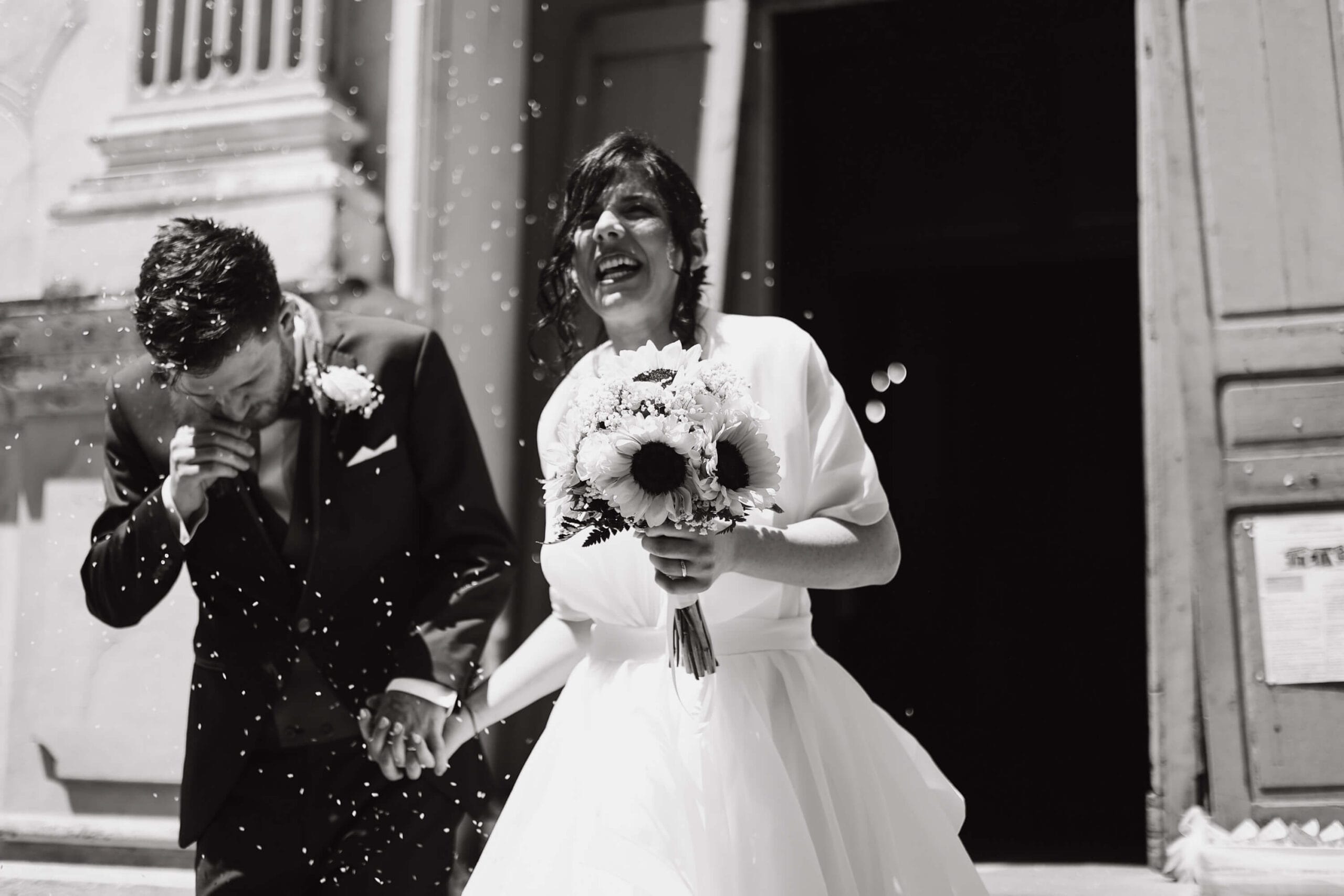 Stili di Matrimonio 3 Stili di matrimonio 2