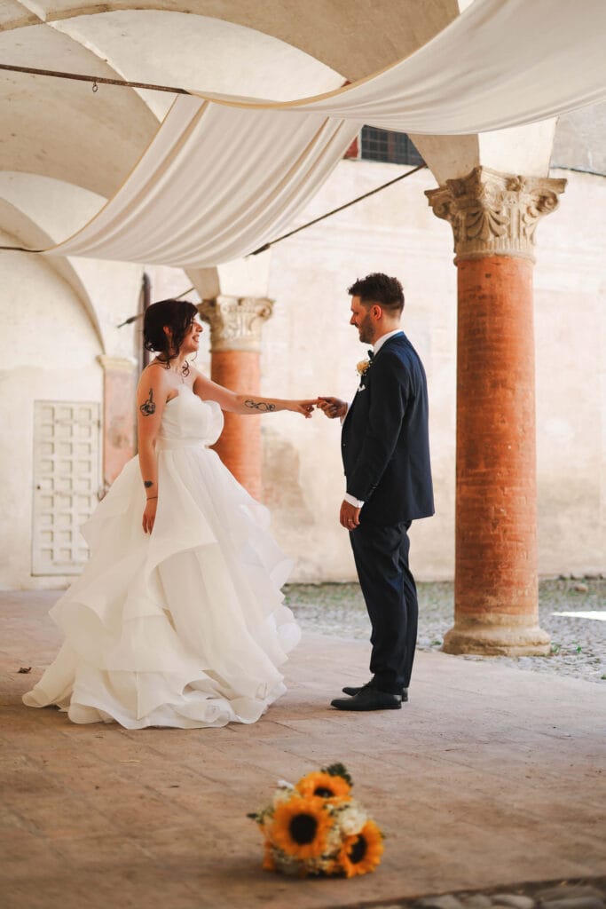 checklist matrimonio 2026, Matrimonio a Modena, Budget Matrimonio, Location di matrimonio, Checklist matrimonio 2026: i 5 passi per iniziare