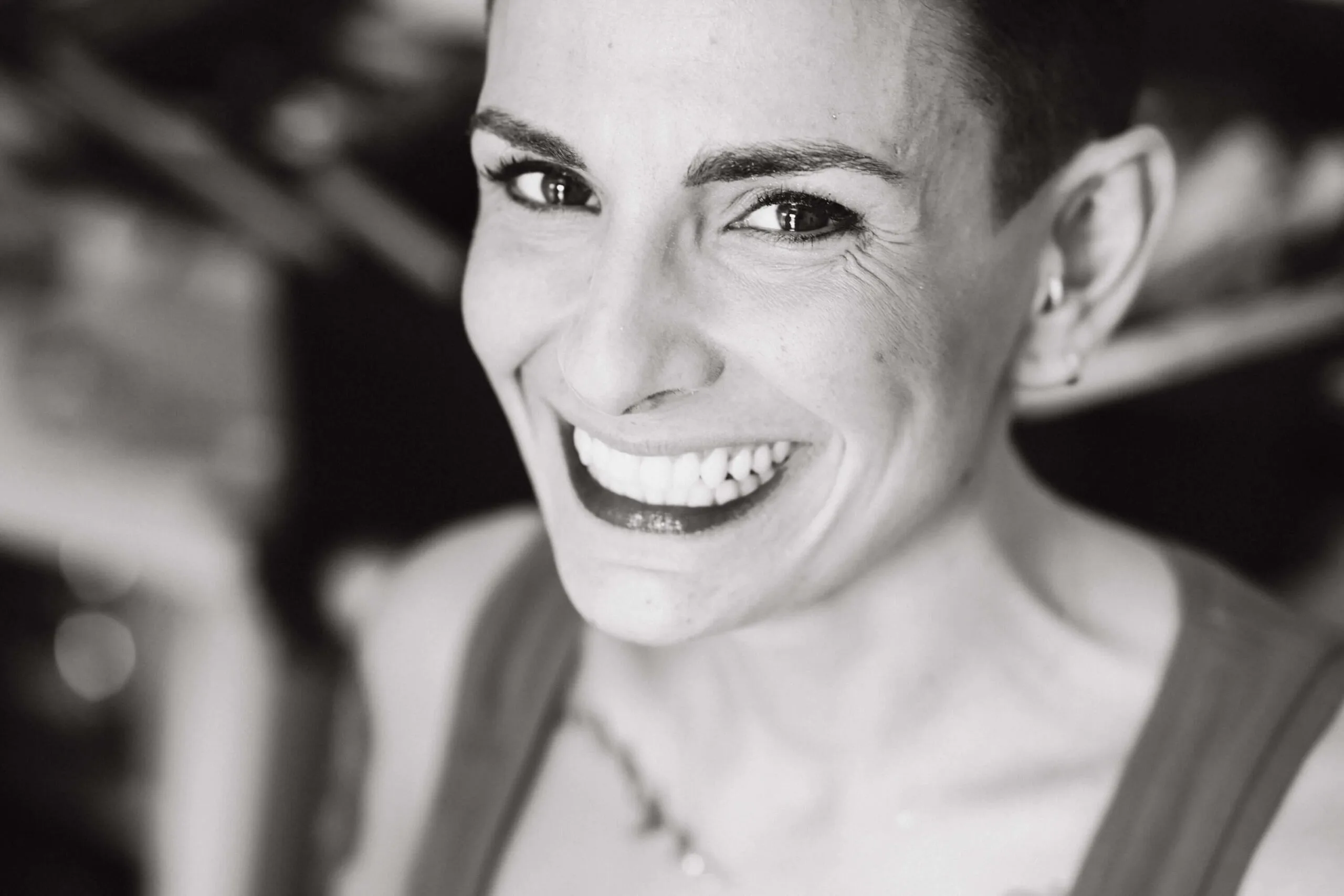 Fotografica Wedding Family Testimonial Paola fotografo matrimoni modena,fotografo matrimonio modena,foto matrimonio,fotografo matrimoni prezzi,fotografo matrimonio prezzo,wedding Family,fotografi per matrimoni modena,modena e provincia,matrimoni modena,matrimoni modena e provincia,san cesario sul panaro,fotografo san cesario sul panaro,fotografo san cesario,fotografo di matrimonio a modena,fotografia matrimoniale modena,servizio fotografico matrimoniale, Home