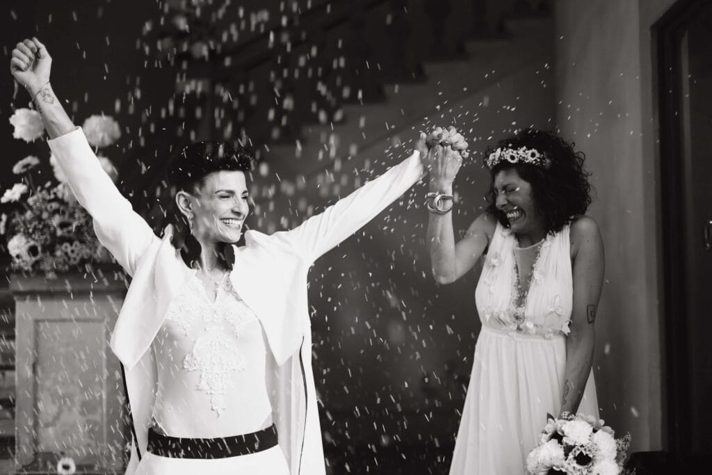 lancio del riso,matrimonio a modena, Lancio del riso al matrimonio: consigli per foto e video da sogno