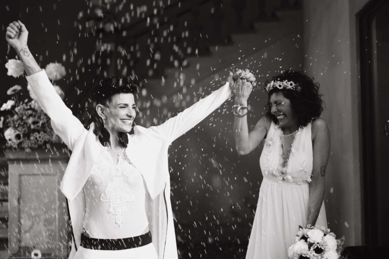 Home 21 fotografo matrimoni modena,fotografo matrimonio modena,foto matrimonio,fotografo matrimoni prezzi,fotografo matrimonio prezzo,wedding Family,fotografi per matrimoni modena,modena e provincia,matrimoni modena,matrimoni modena e provincia,san cesario sul panaro,fotografo san cesario sul panaro,fotografo san cesario,fotografo di matrimonio a modena,fotografia matrimoniale modena,servizio fotografico matrimoniale, Home