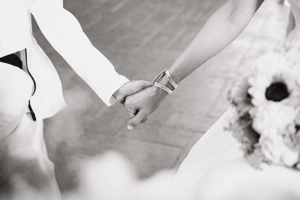 tendenze di matrimonio 2026, Tendenze di matrimonio 2026: preparati per un giorno indimenticabile!