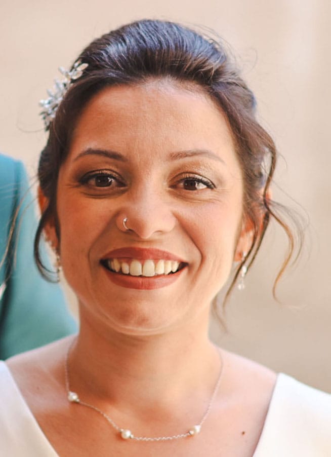 Fotografica Wedding Family Testimonial Valentina fotografo matrimoni modena,fotografo matrimonio modena,foto matrimonio,fotografo matrimoni prezzi,fotografo matrimonio prezzo,wedding Family,fotografi per matrimoni modena,modena e provincia,matrimoni modena,matrimoni modena e provincia,san cesario sul panaro,fotografo san cesario sul panaro,fotografo san cesario,fotografo di matrimonio a modena,fotografia matrimoniale modena,servizio fotografico matrimoniale, Home