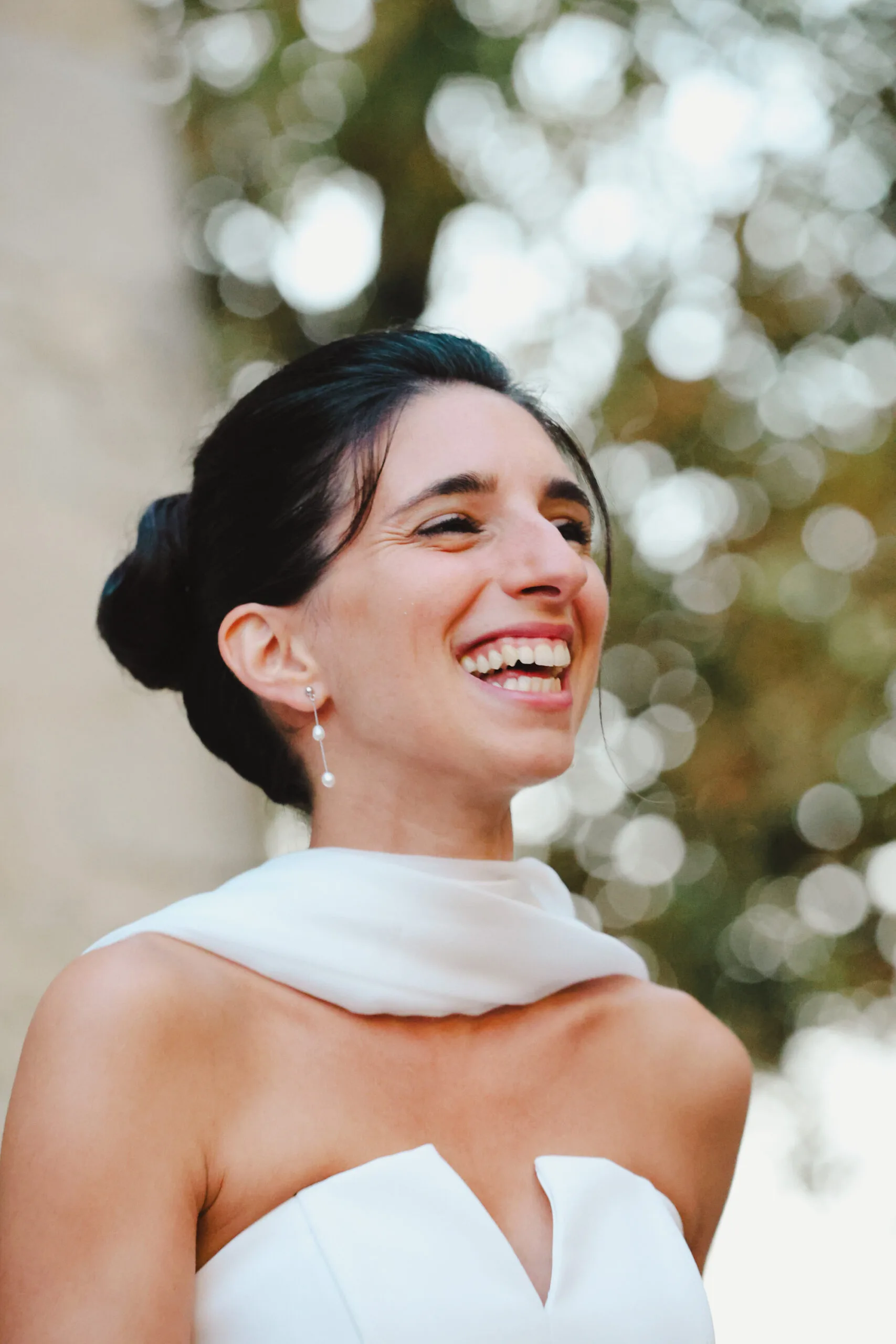 Fotografica Wedding Family Testimonial Marta fotografo matrimoni modena,fotografo matrimonio modena,foto matrimonio,fotografo matrimoni prezzi,fotografo matrimonio prezzo,wedding Family,fotografi per matrimoni modena,modena e provincia,matrimoni modena,matrimoni modena e provincia,san cesario sul panaro,fotografo san cesario sul panaro,fotografo san cesario,fotografo di matrimonio a modena,fotografia matrimoniale modena,servizio fotografico matrimoniale, Home