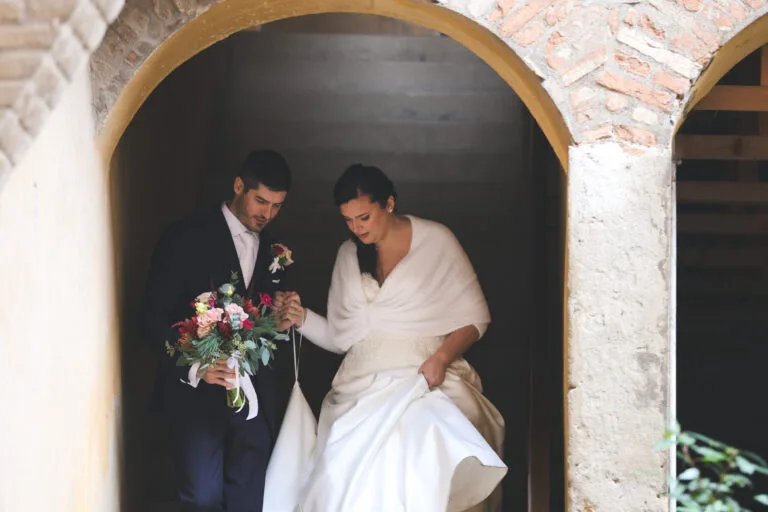 fotografo matrimoni modena,fotografo matrimonio modena,foto matrimonio,fotografo matrimoni prezzi,fotografo matrimonio prezzo,wedding Family,fotografi per matrimoni modena,modena e provincia,matrimoni modena,matrimoni modena e provincia,san cesario sul panaro,fotografo san cesario sul panaro,fotografo san cesario,fotografo di matrimonio a modena,fotografia matrimoniale modena,servizio fotografico matrimoniale, Home