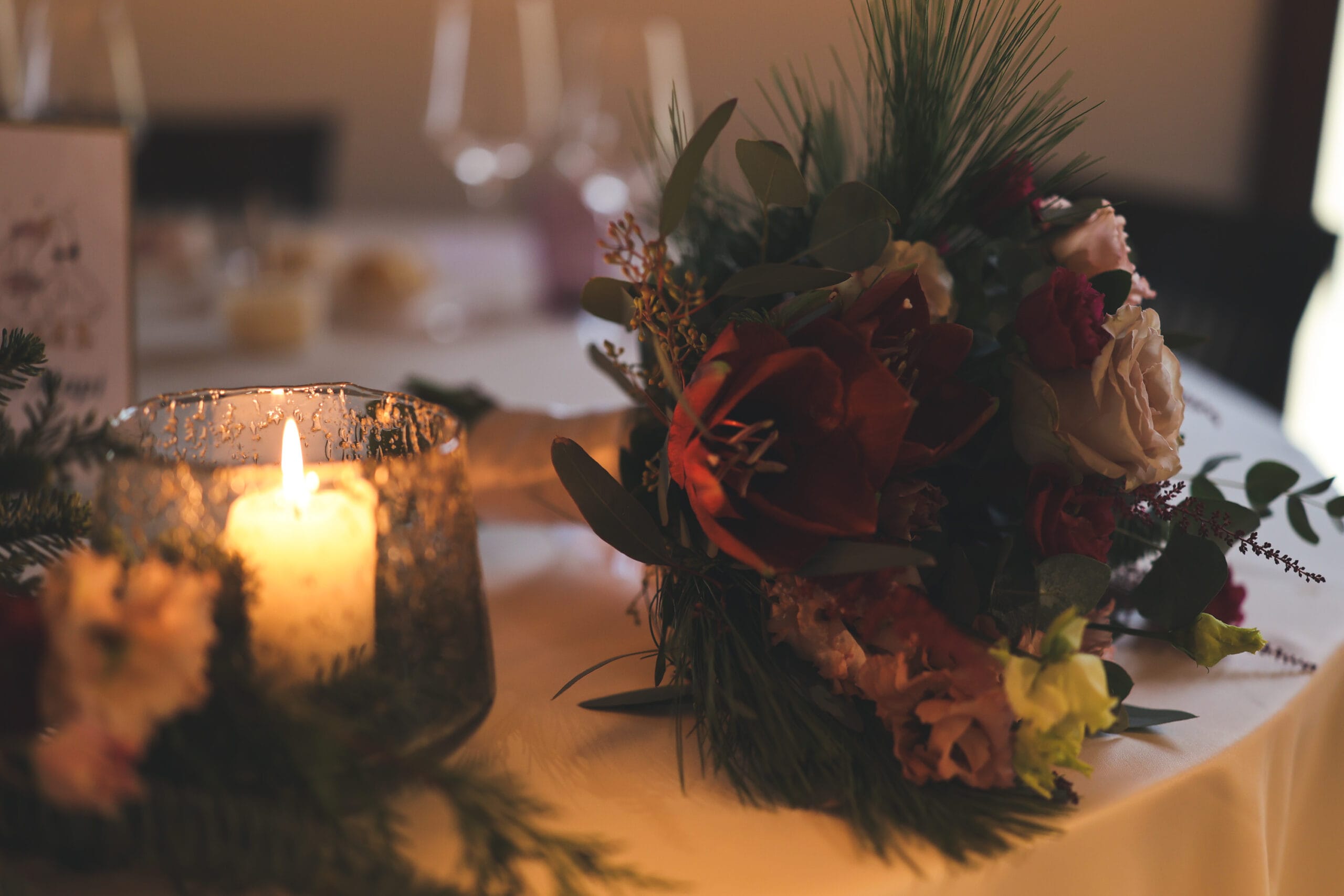 Matrimonio Natalizio 4 Matrimonio natalizio Rocca dei Bentivoglio