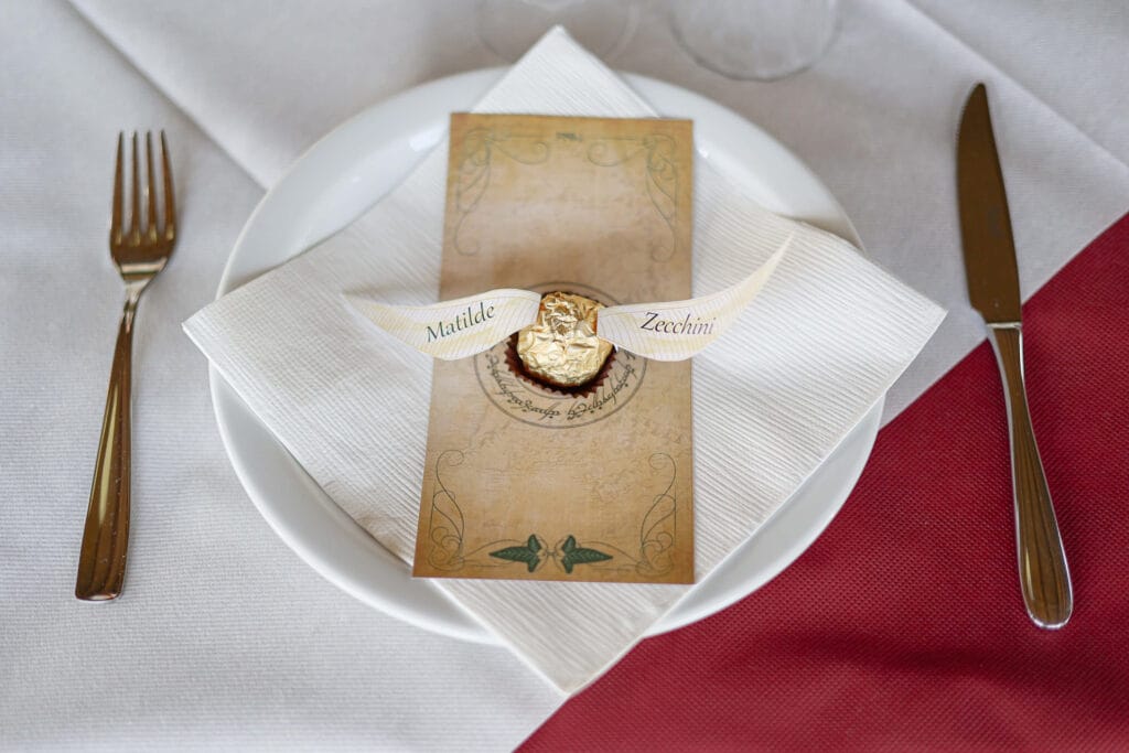 Segnaposto matrimonio fai da te: idee uniche per raccontare la vostra storia 2 segnaposto matrimonio, Segnaposto matrimonio fai da te: idee uniche per raccontare la vostra storia