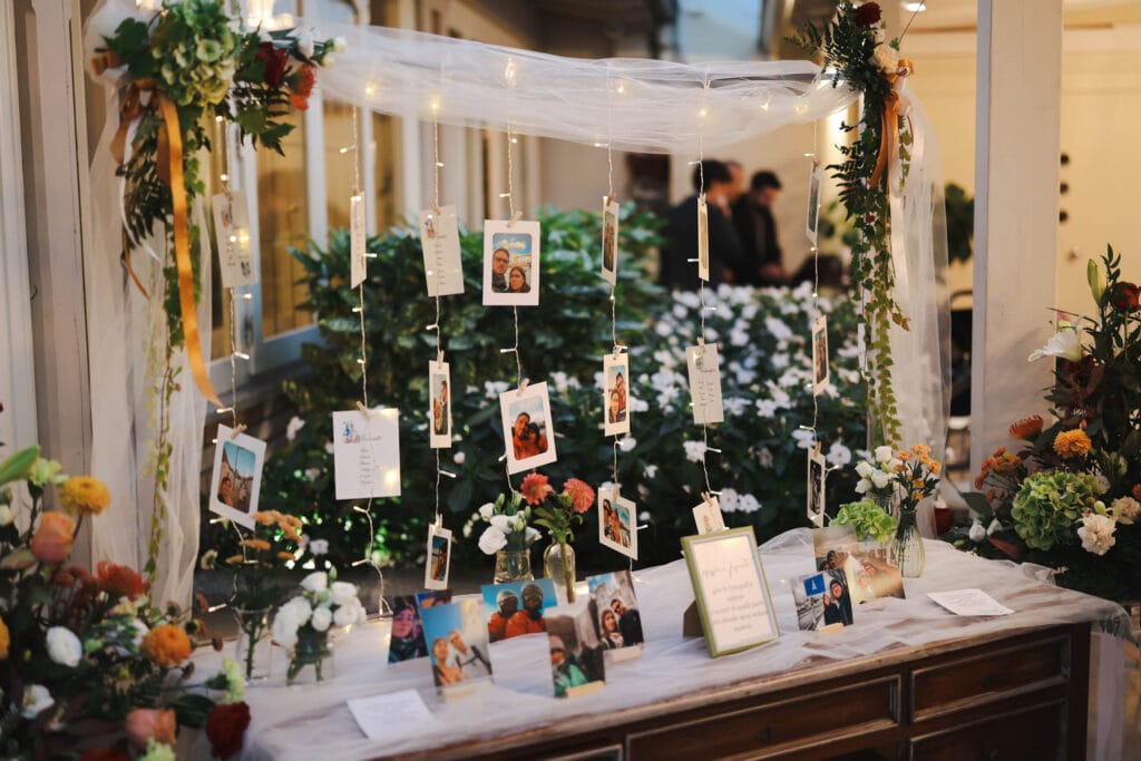 tableau mariage,tableau matrimonio, Come progettare un tableau mariage nel 2026 che lasci il segno