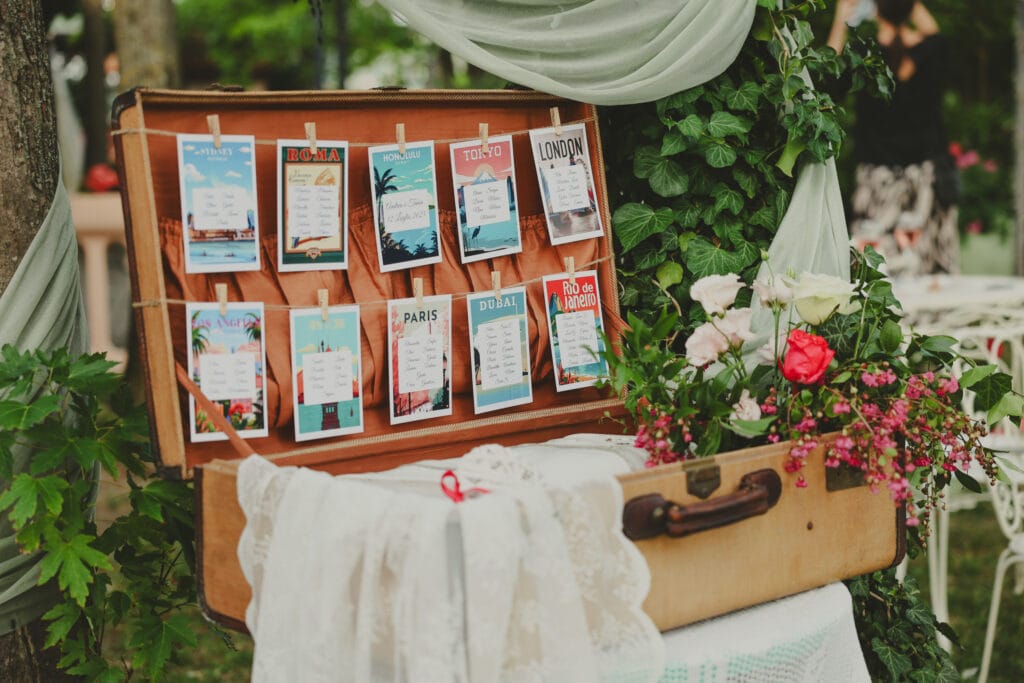 tableau mariage,tableau matrimonio, Come progettare un tableau mariage nel 2026 che lasci il segno