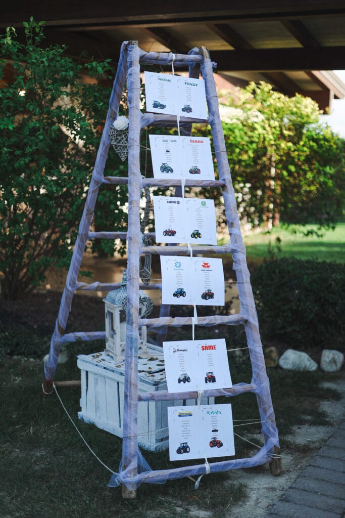 tableau mariage,tableau matrimonio, Come progettare un tableau mariage nel 2026 che lasci il segno