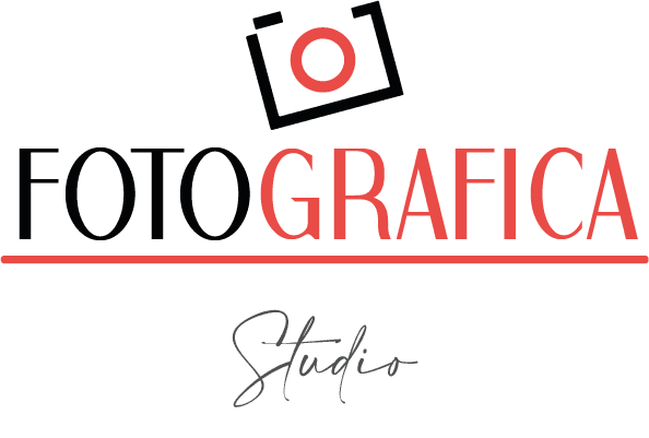Studio 1 partner, matrimonio, Studio