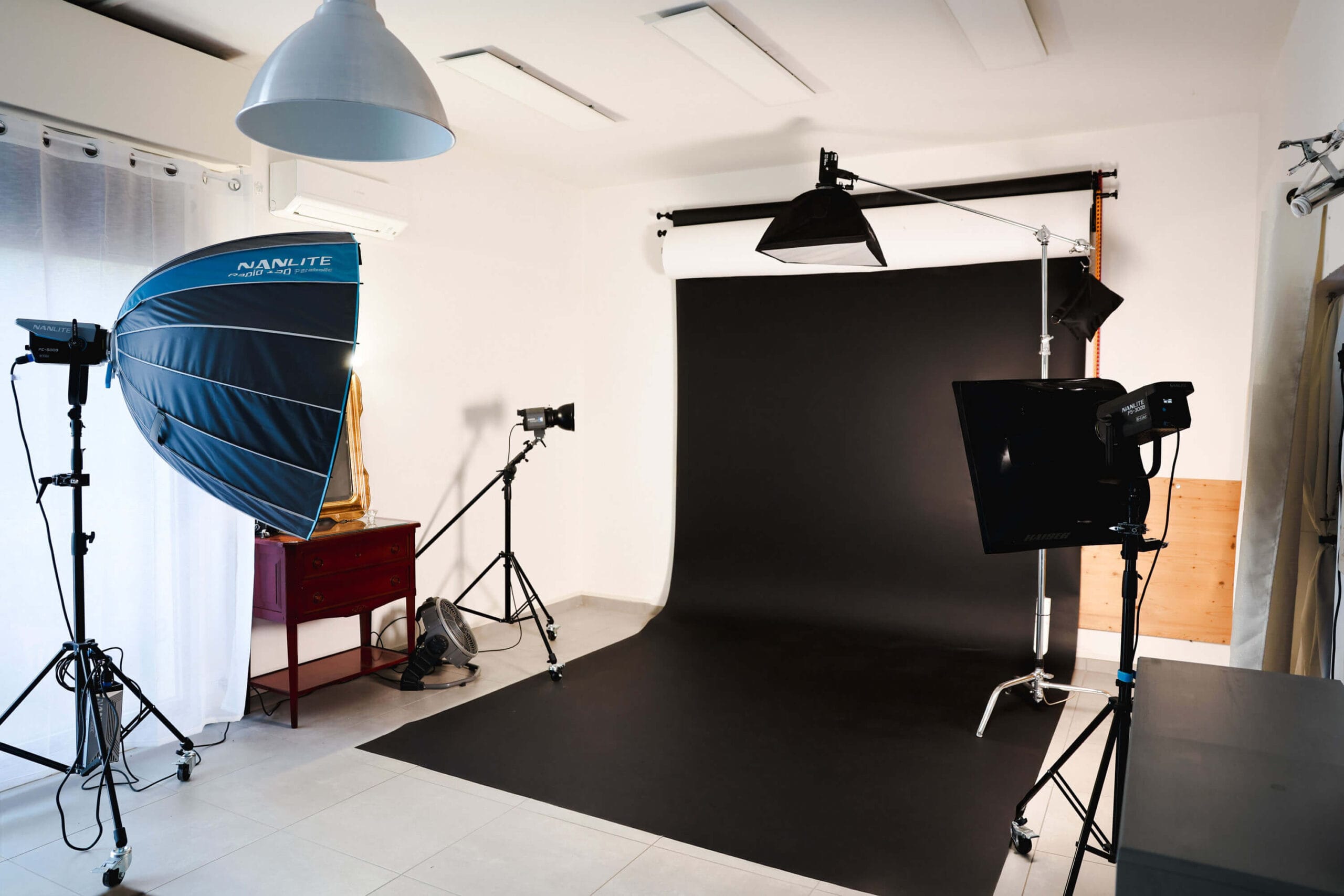 Studio 3 partner, matrimonio, Studio