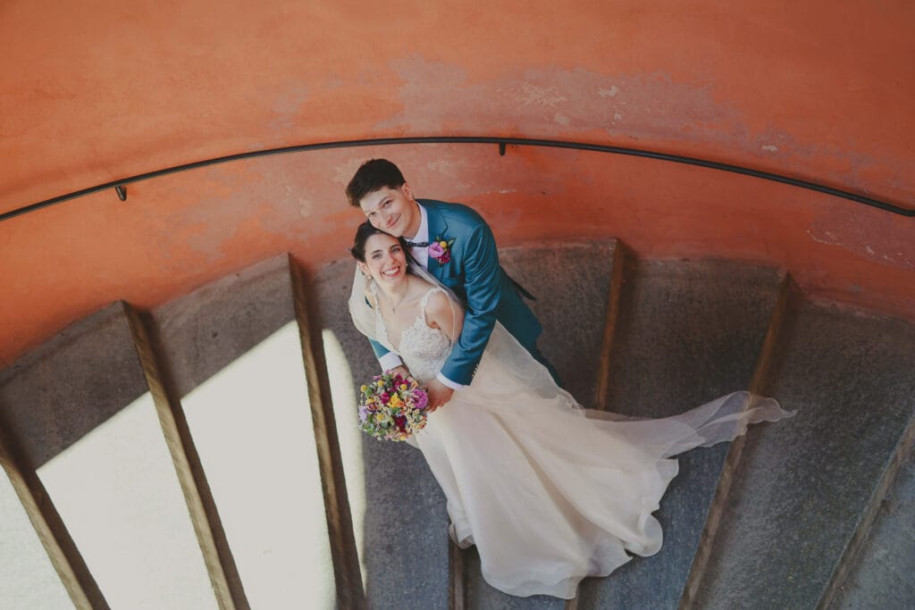 Sposarsi a San Luca: la poesia di un matrimonio sui colli bolognesi 3 matrimonio sui colli bolognesi, Sposarsi a San Luca: la poesia di un matrimonio sui colli bolognesi
